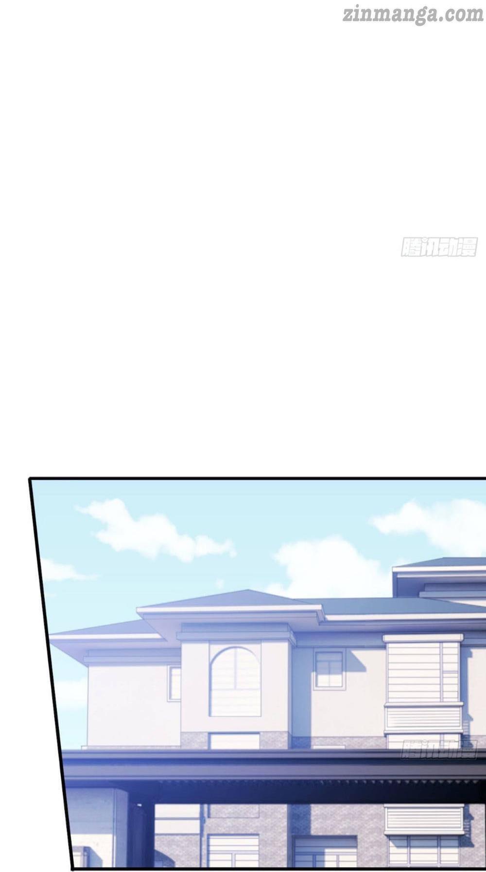 Xiao Bai’s father is a wonderful person chapter 42 - page 13