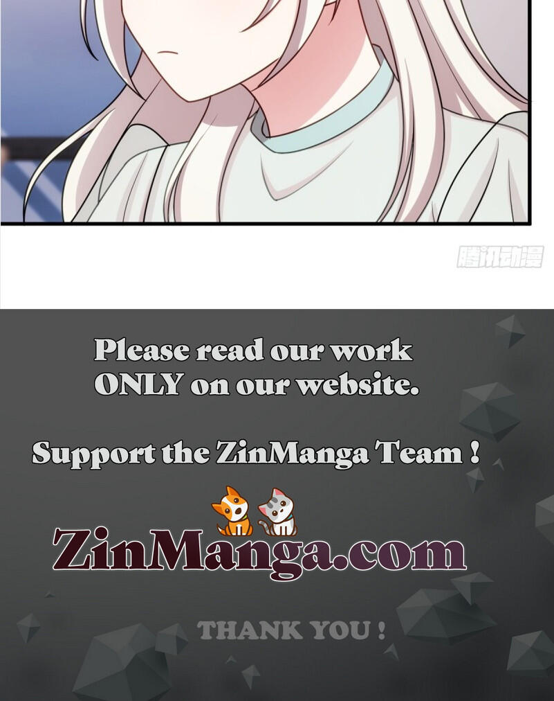 Xiao Bai’s father is a wonderful person chapter 39 - page 17
