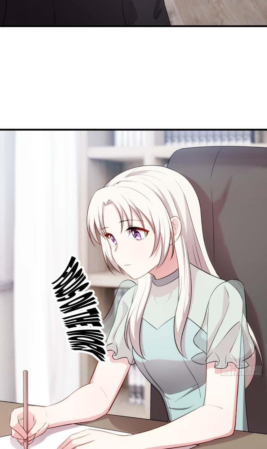 Xiao Bai’s father is a wonderful person chapter 38 - page 11