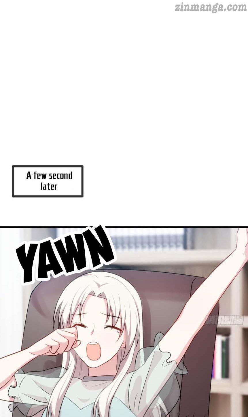 Xiao Bai’s father is a wonderful person chapter 38 - page 13