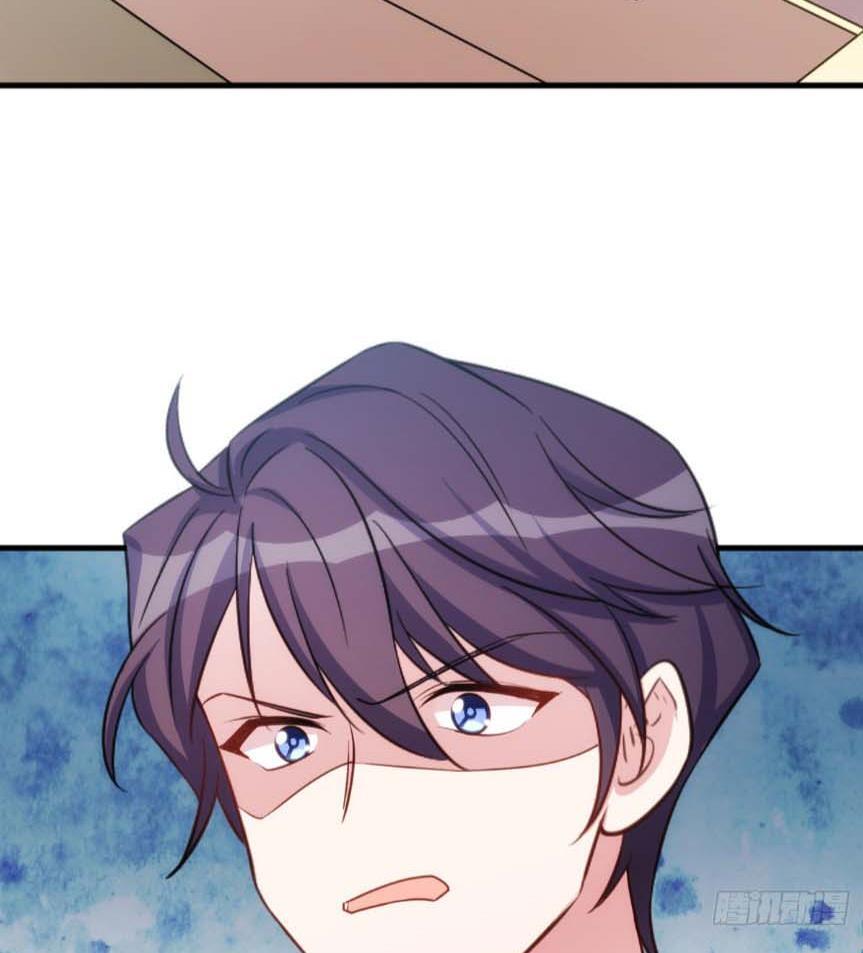 Xiao Bai’s father is a wonderful person chapter 38 - page 20