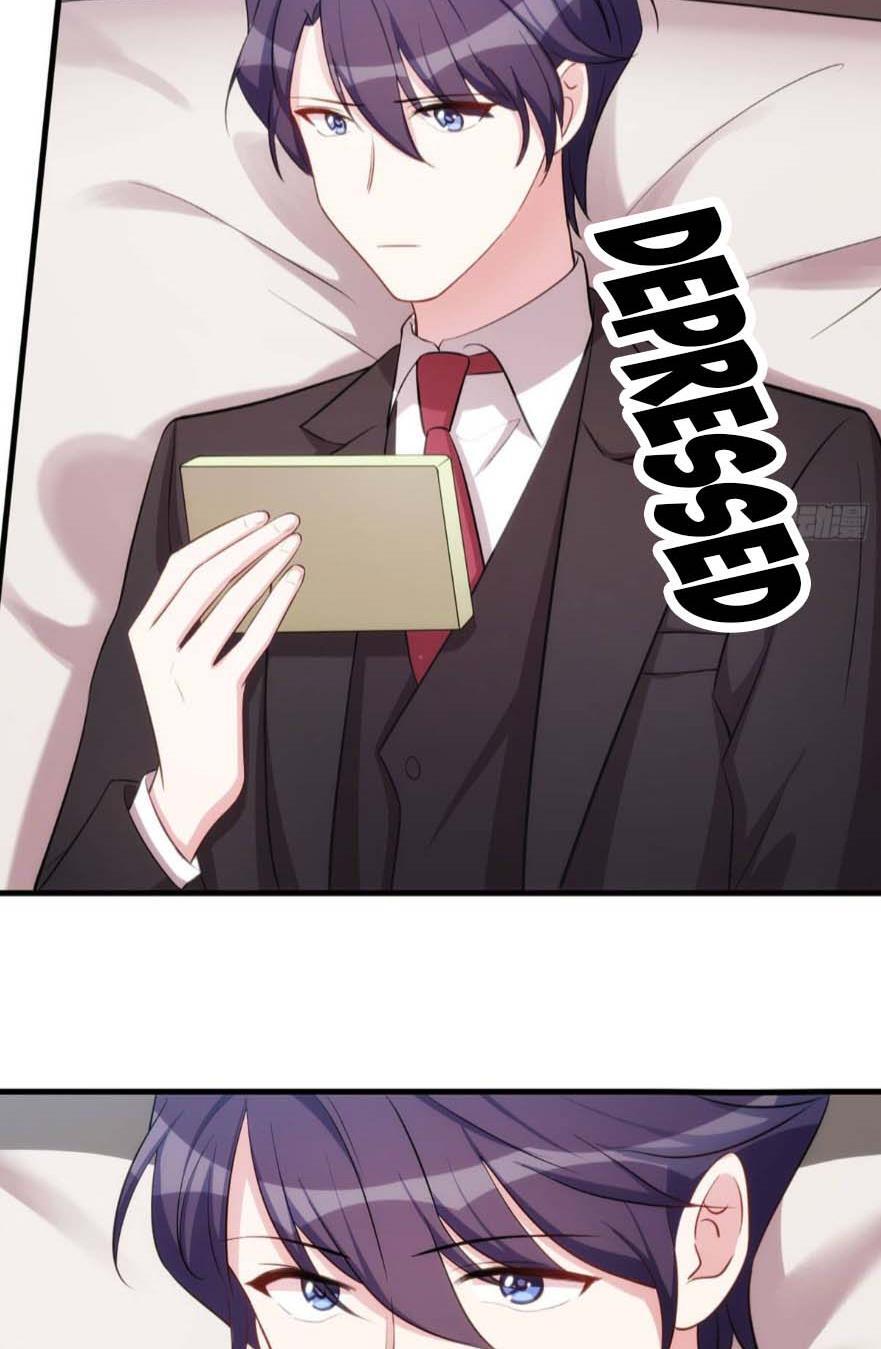 Xiao Bai’s father is a wonderful person chapter 37 - page 15