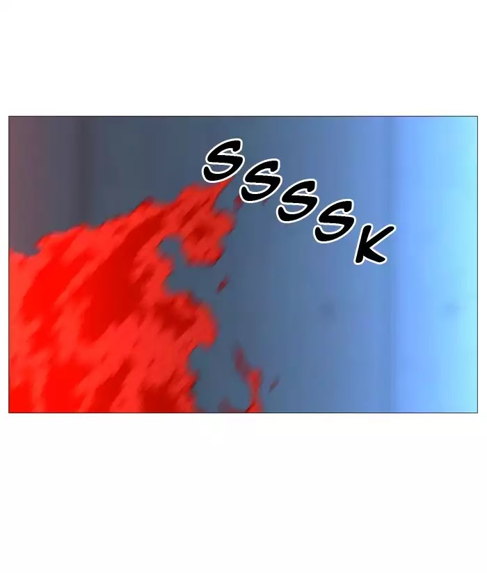 Noblesse - Manhwa chapter 514 - page 12