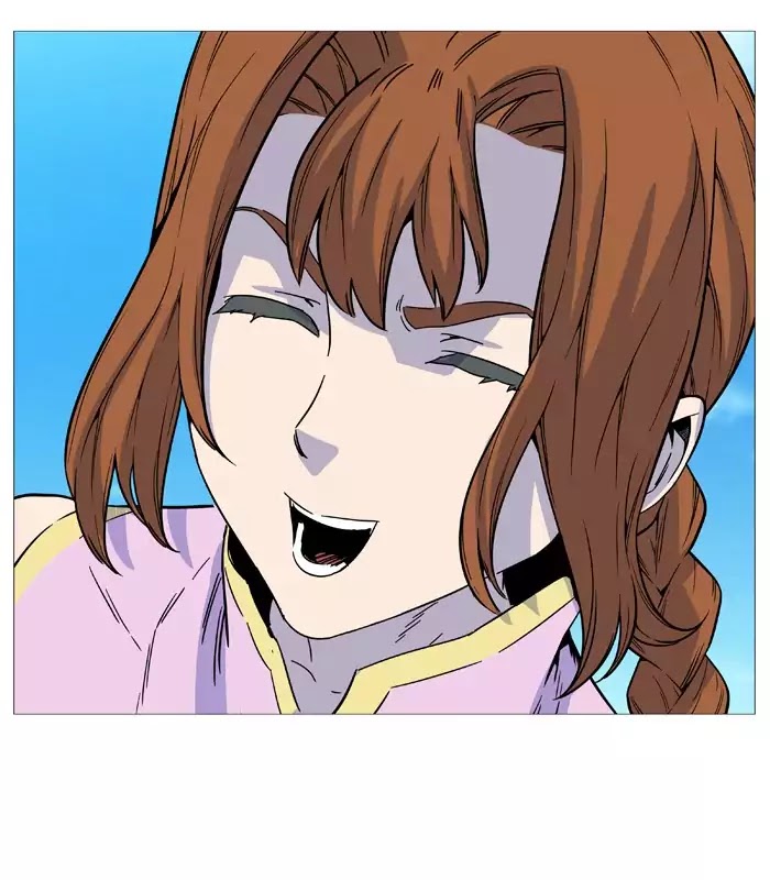 Noblesse - Manhwa chapter 514 - page 26