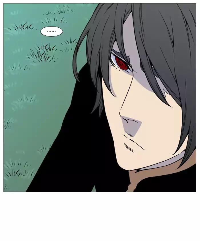 Noblesse - Manhwa chapter 514 - page 41