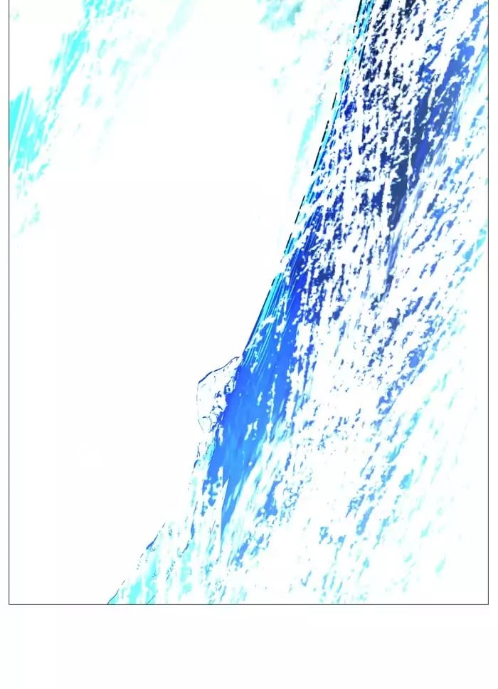 Noblesse - Manhwa chapter 514 - page 63