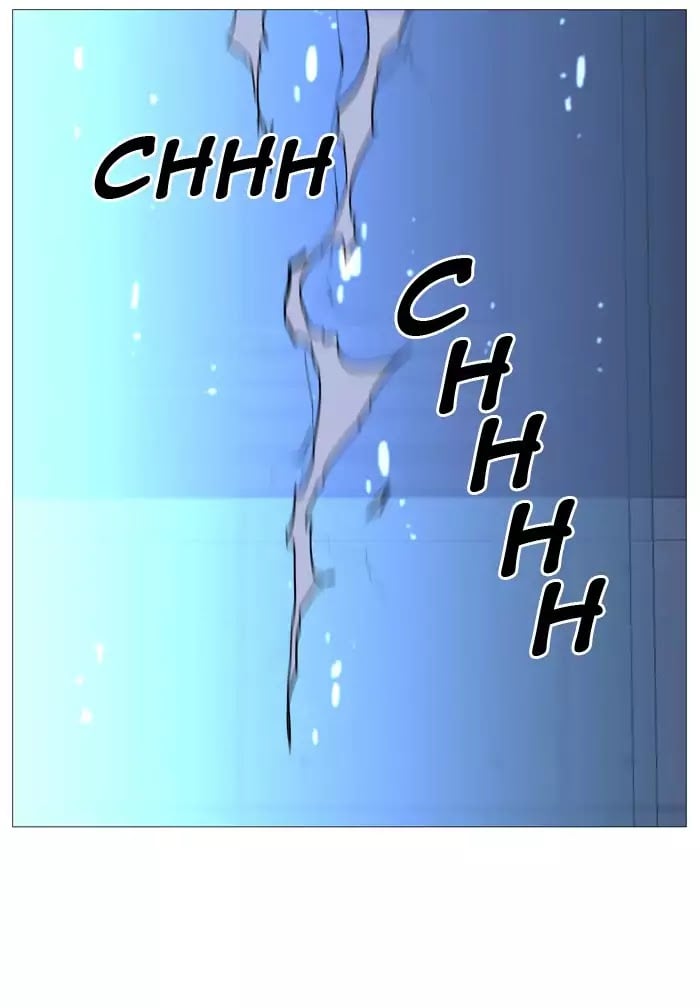 Noblesse - Manhwa chapter 514 - page 68