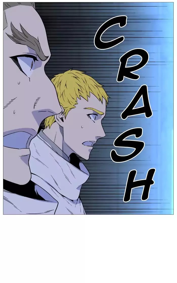 Noblesse - Manhwa chapter 514 - page 69