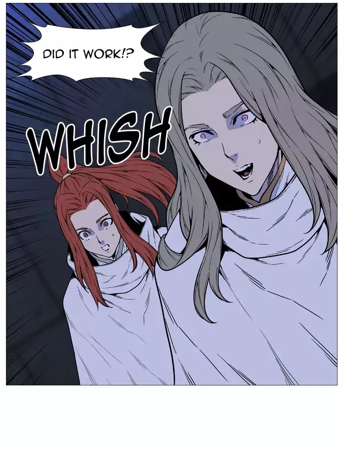Noblesse - Manhwa chapter 514 - page 72