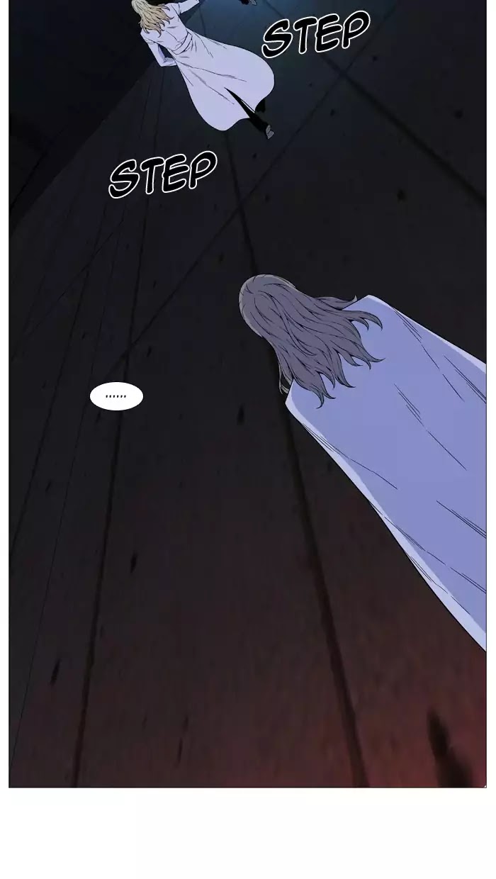 Noblesse - Manhwa chapter 514 - page 83