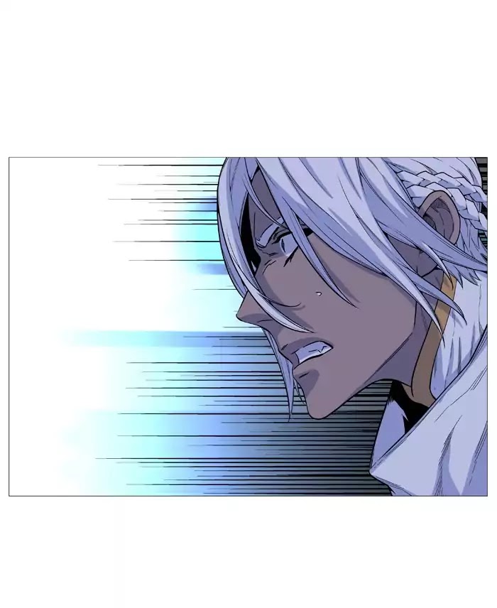 Noblesse - Manhwa chapter 510 - page 11