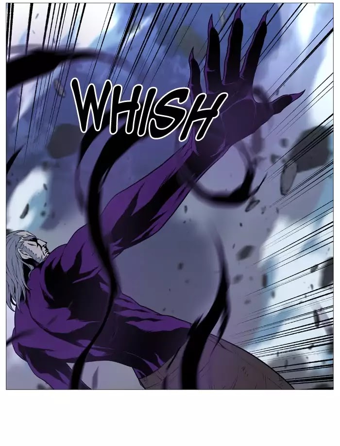 Noblesse - Manhwa chapter 510 - page 31