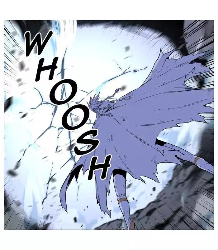 Noblesse - Manhwa chapter 510 - page 39