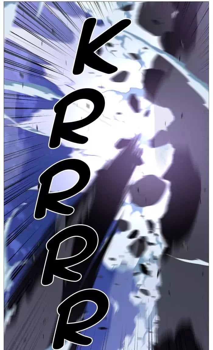 Noblesse - Manhwa chapter 510 - page 41