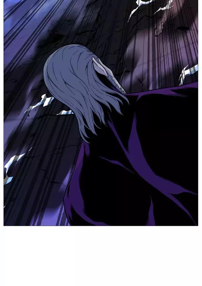 Noblesse - Manhwa chapter 510 - page 66
