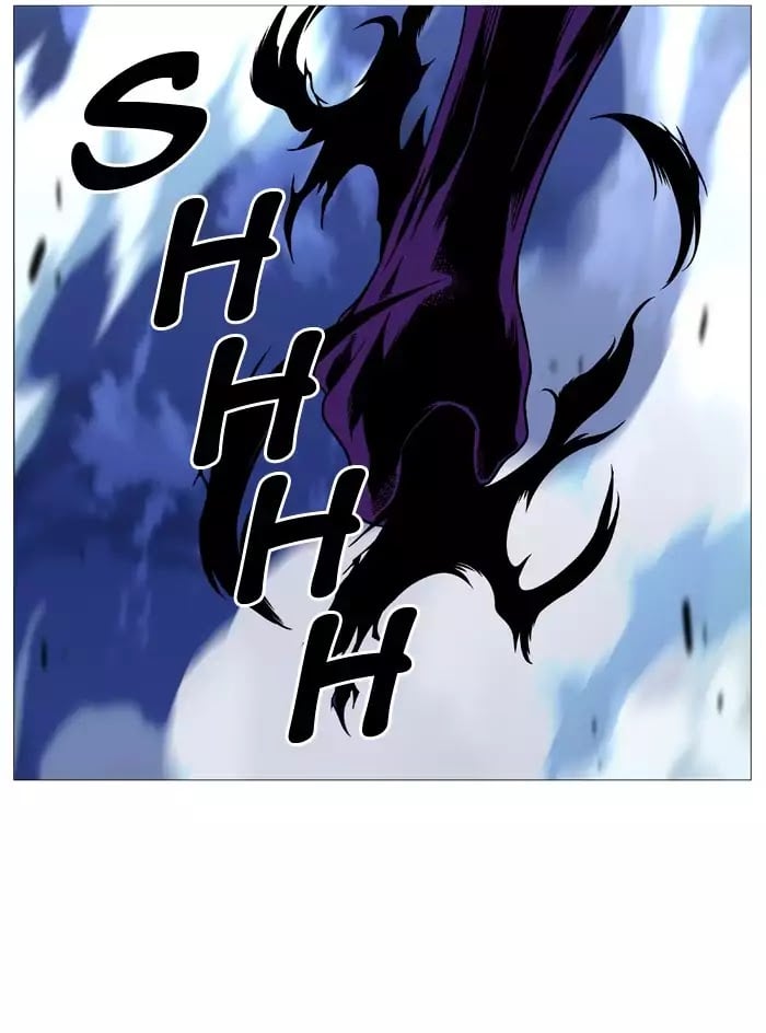Noblesse - Manhwa chapter 510 - page 87