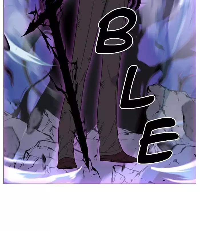 Noblesse - Manhwa chapter 510 - page 89
