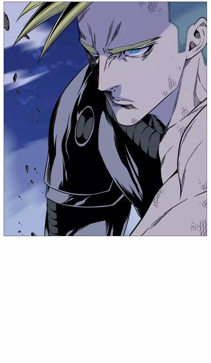 Noblesse - Manhwa chapter 510 - page 90