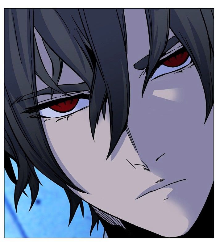 Noblesse - Manhwa chapter 442 - page 107
