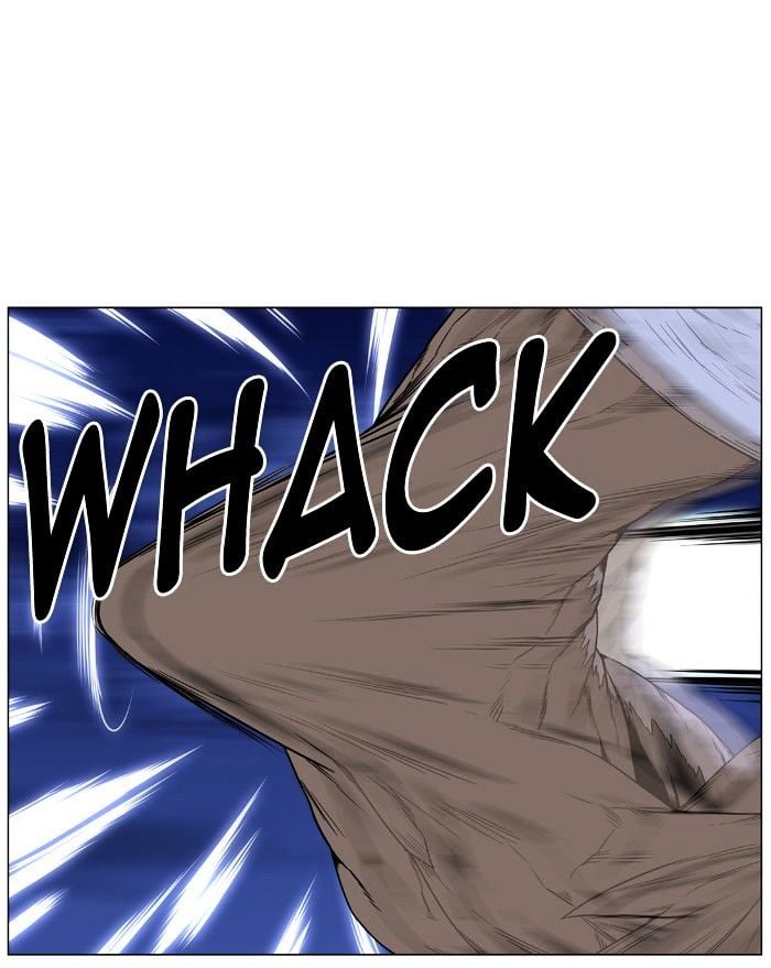 Noblesse - Manhwa chapter 442 - page 11