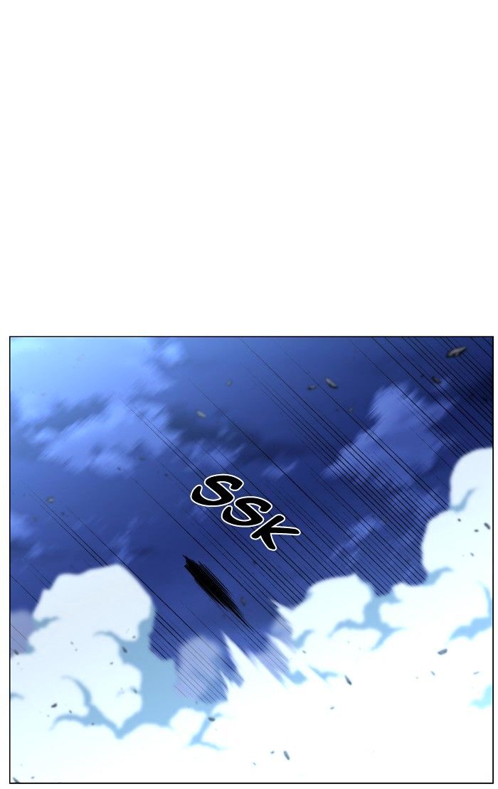 Noblesse - Manhwa chapter 442 - page 54