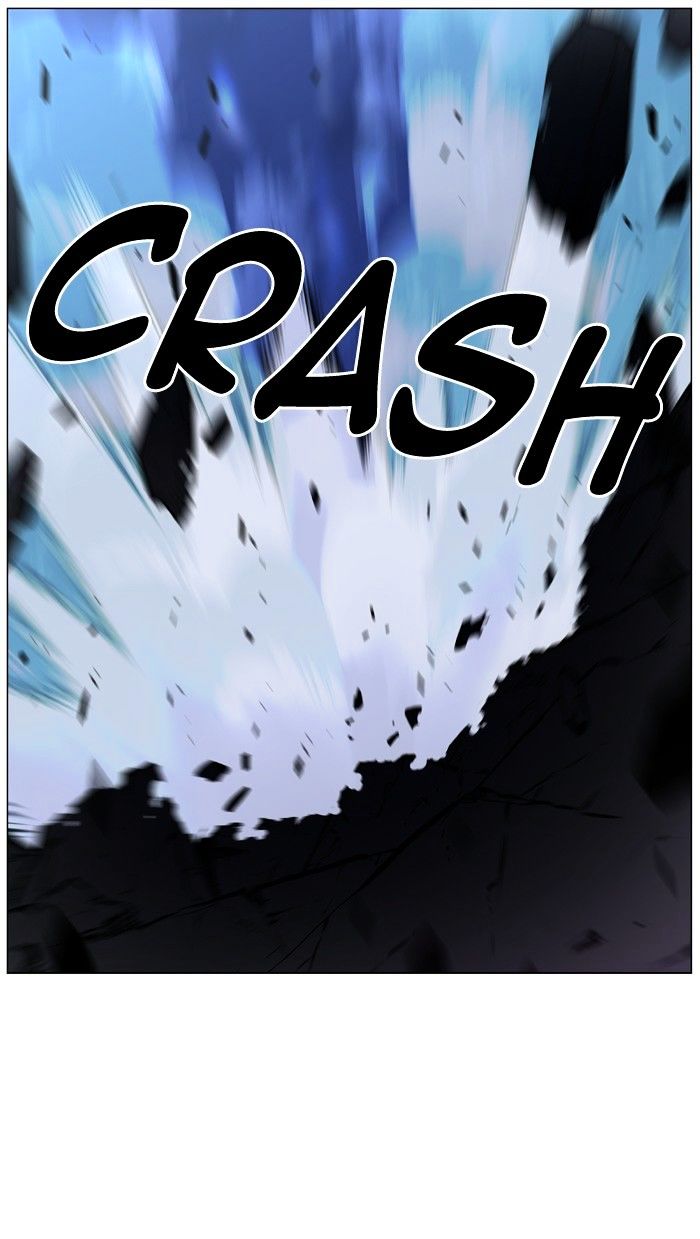 Noblesse - Manhwa chapter 442 - page 7