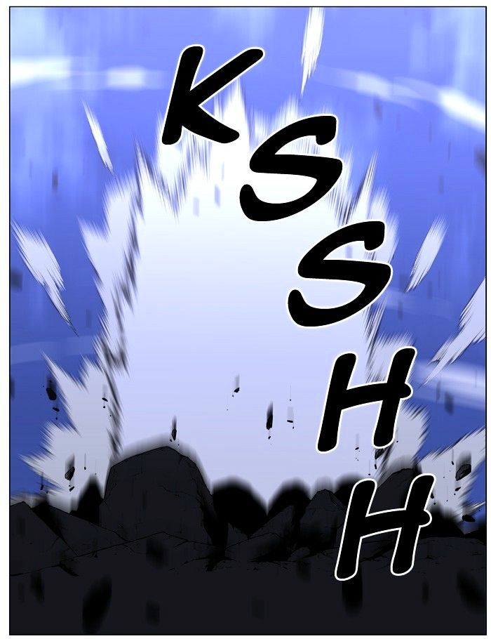 Noblesse - Manhwa chapter 442 - page 73