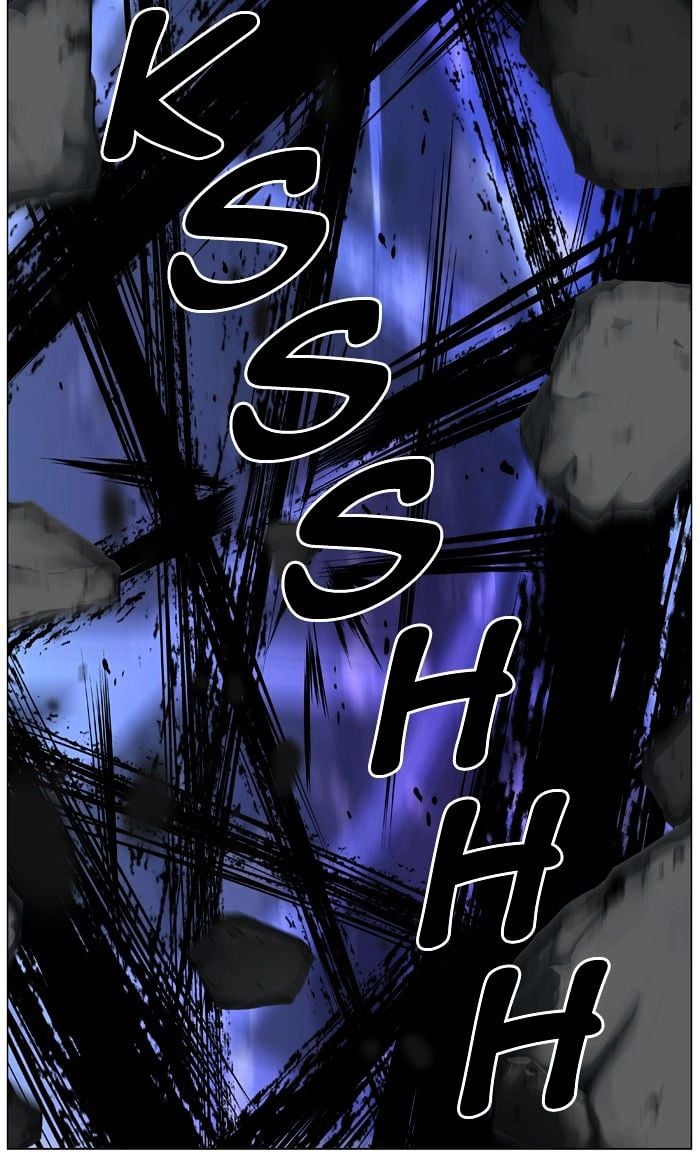 Noblesse - Manhwa chapter 442 - page 88