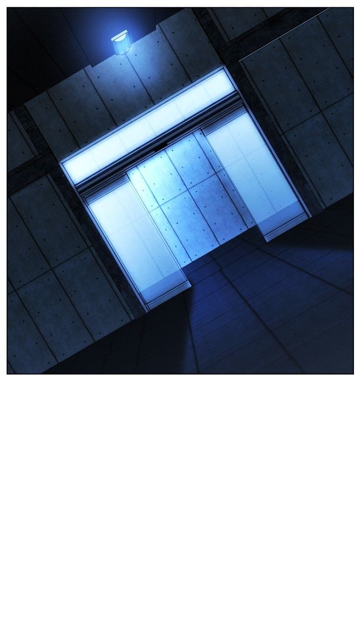 Noblesse - Manhwa chapter 442 - page 99