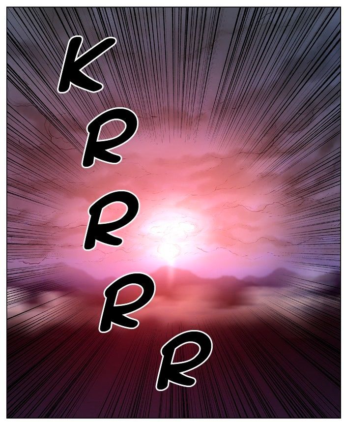 Noblesse - Manhwa chapter 441 - page 26