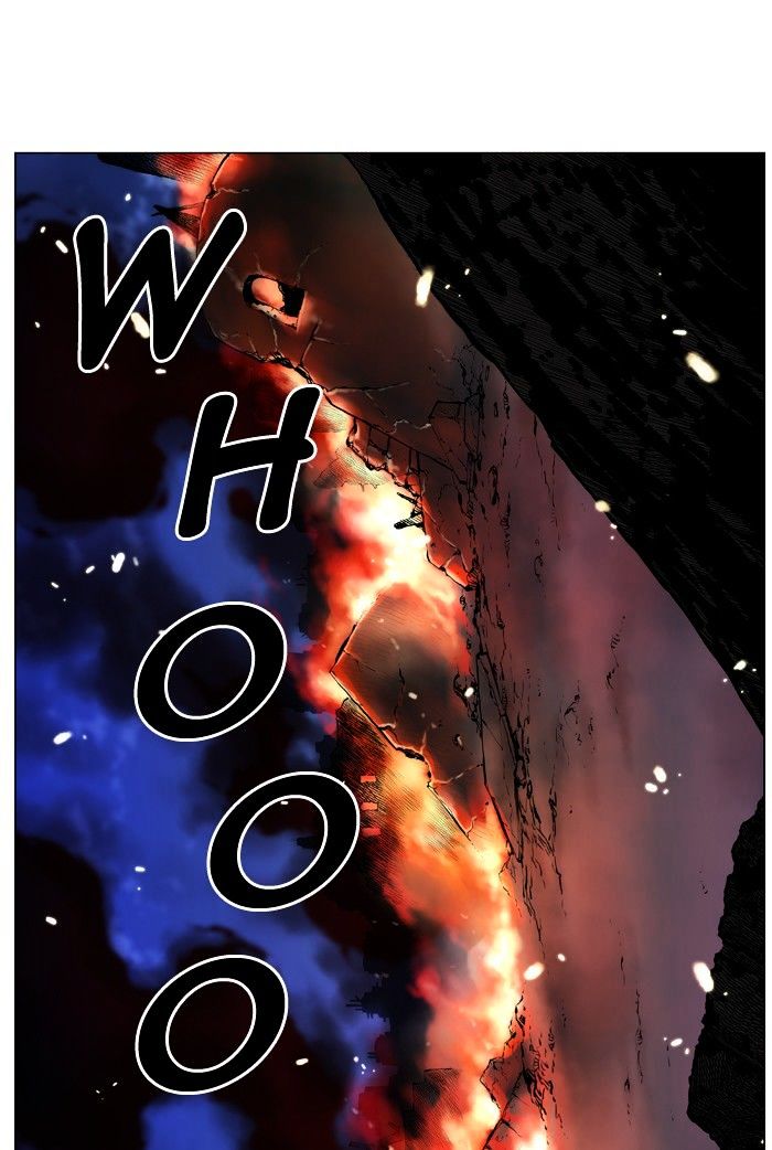 Noblesse - Manhwa chapter 441 - page 3