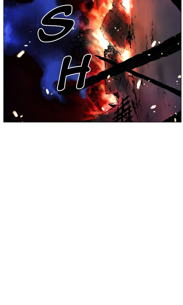 Noblesse - Manhwa chapter 441 - page 4