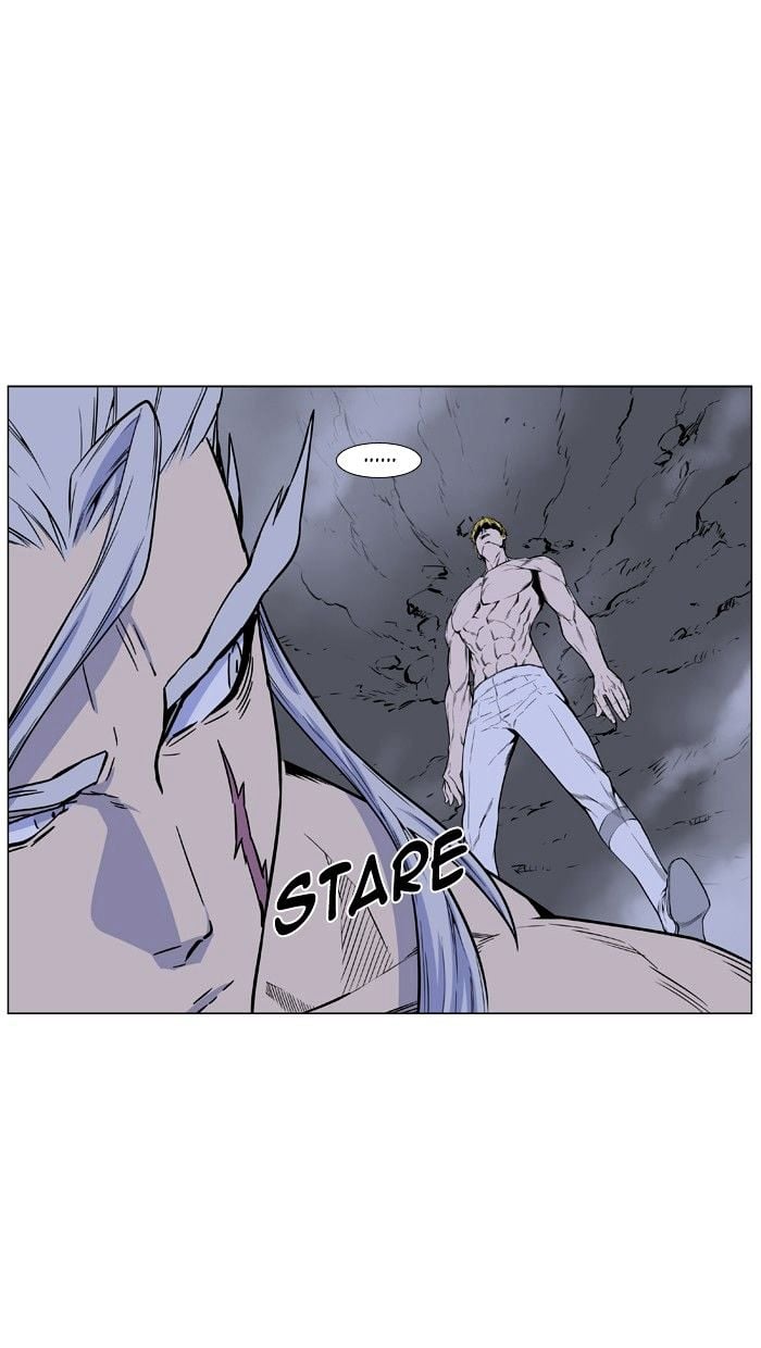 Noblesse - Manhwa chapter 441 - page 42