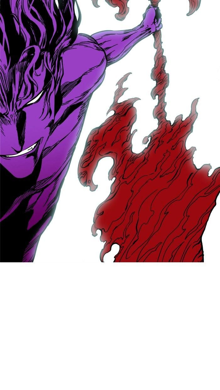 Noblesse - Manhwa chapter 440 - page 66