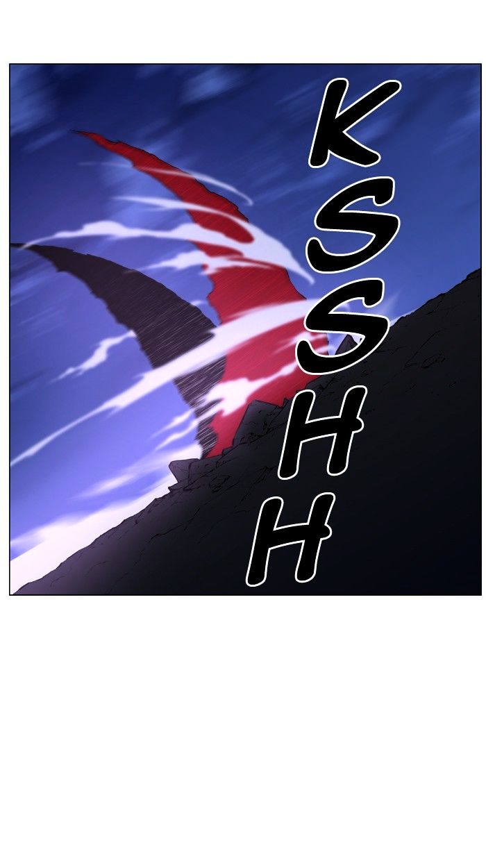 Noblesse - Manhwa chapter 440 - page 69