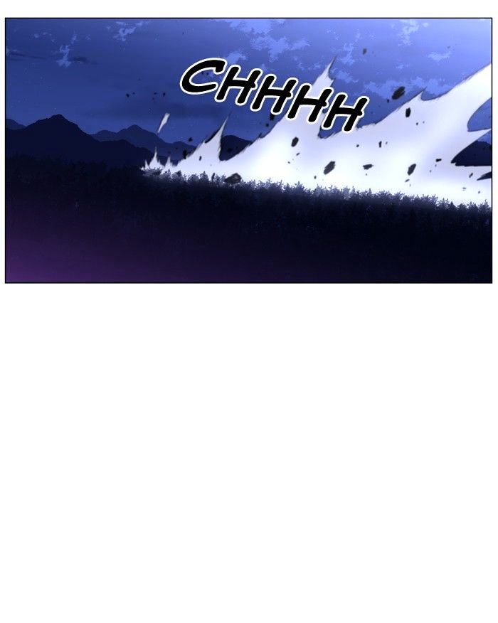 Noblesse - Manhwa chapter 440 - page 71