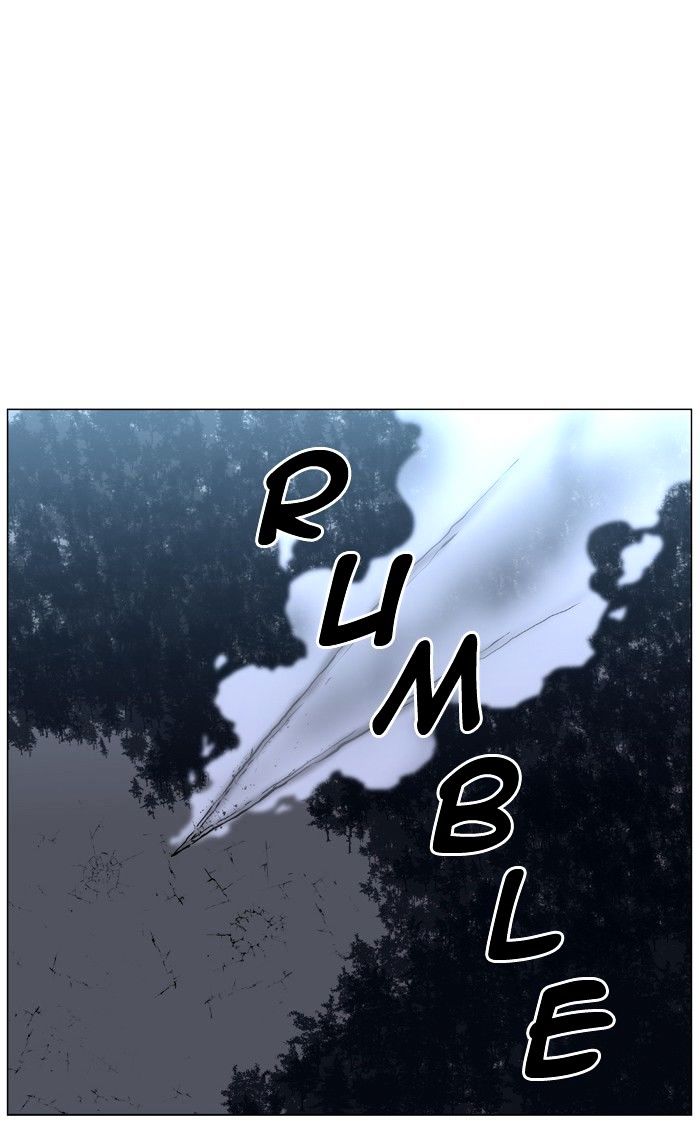 Noblesse - Manhwa chapter 440 - page 72