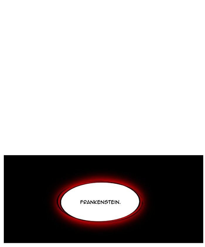 Noblesse - Manhwa chapter 439 - page 25
