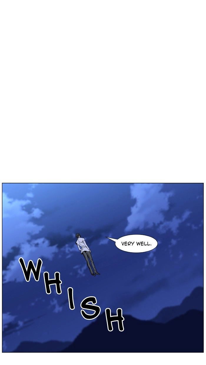 Noblesse - Manhwa chapter 439 - page 34