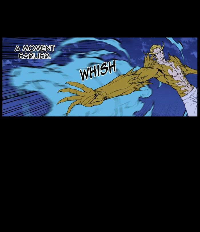 Noblesse - Manhwa chapter 439 - page 4