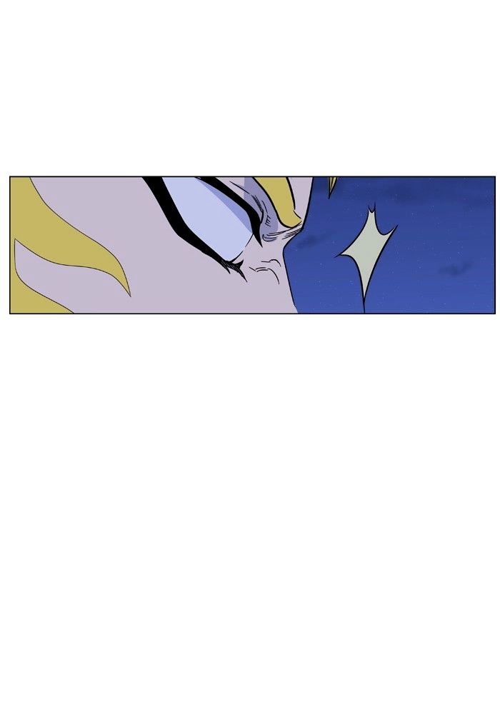 Noblesse - Manhwa chapter 439 - page 50