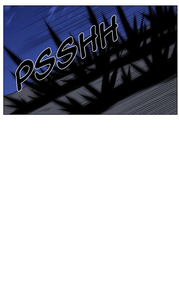 Noblesse - Manhwa chapter 439 - page 51