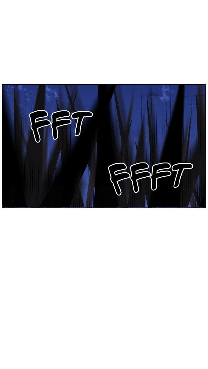 Noblesse - Manhwa chapter 439 - page 54