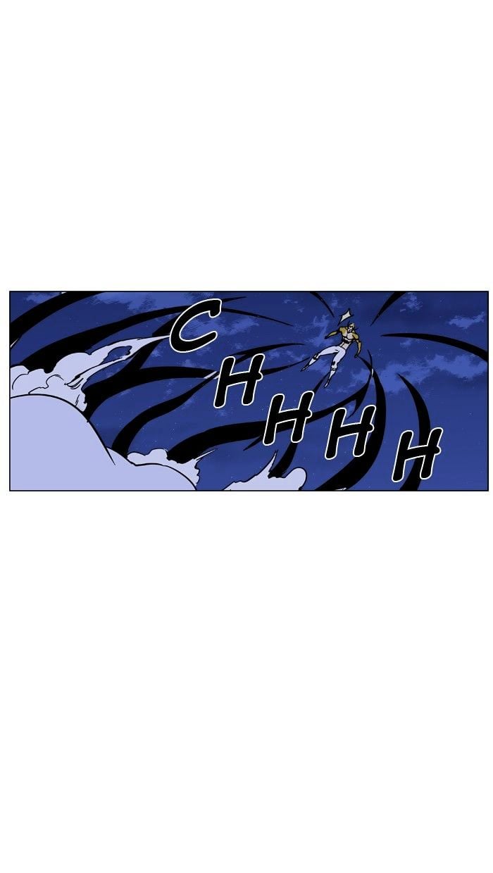 Noblesse - Manhwa chapter 439 - page 57
