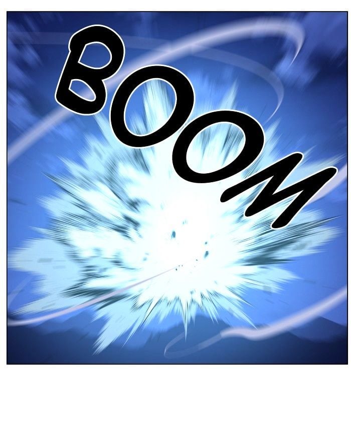 Noblesse - Manhwa chapter 439 - page 61