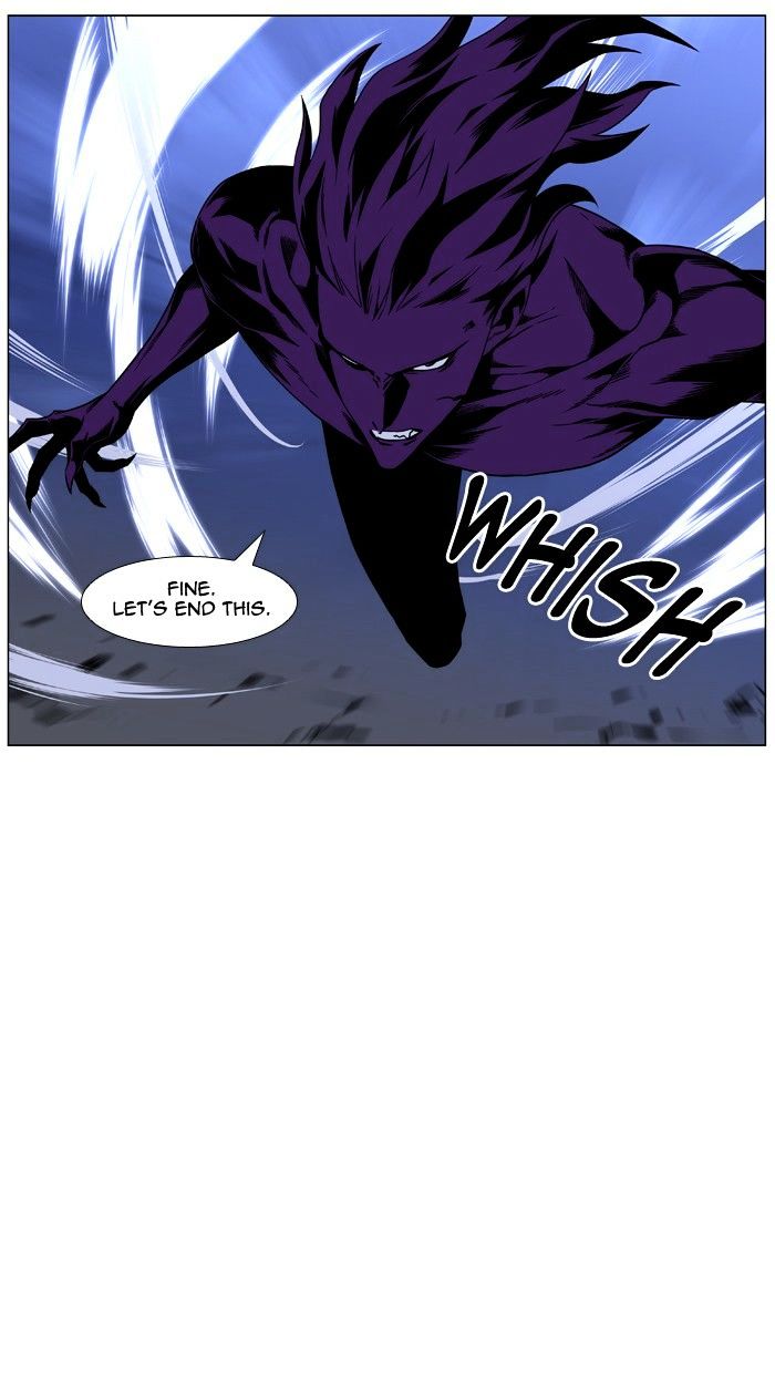 Noblesse - Manhwa chapter 439 - page 70