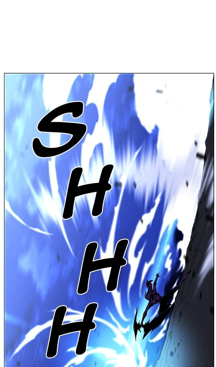 Noblesse - Manhwa chapter 439 - page 73