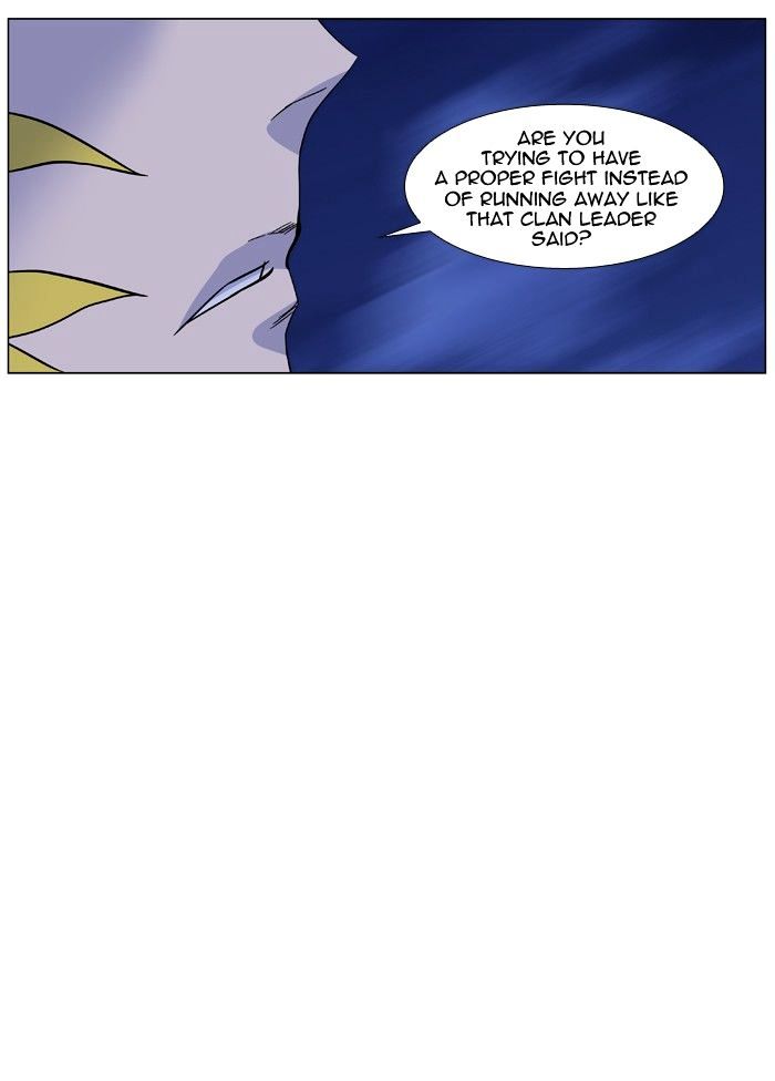 Noblesse - Manhwa chapter 438 - page 18