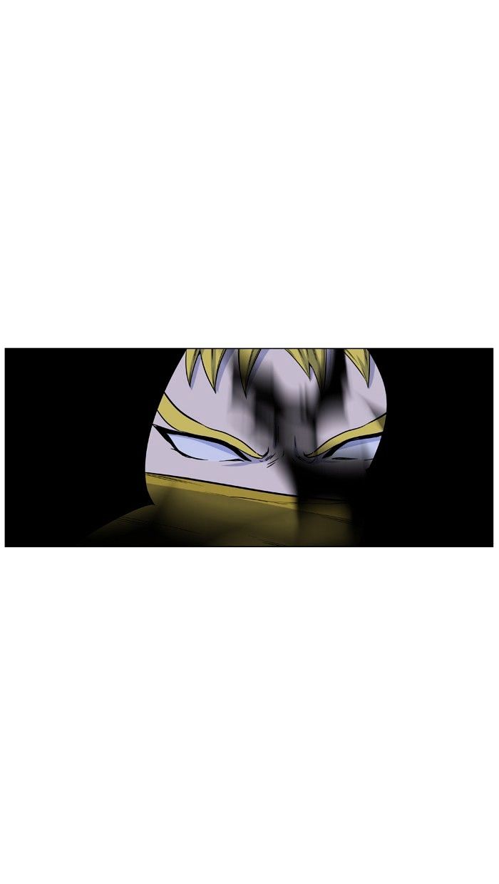 Noblesse - Manhwa chapter 438 - page 25