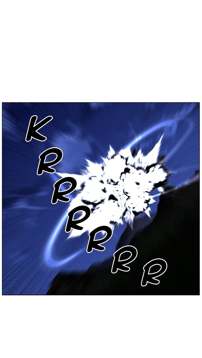 Noblesse - Manhwa chapter 438 - page 32